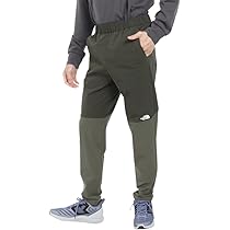 Amazon | [ザノースフェイス] エイペックスフレックスパンツ